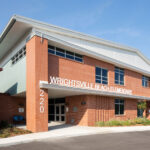 Wrightsville Beach Elementary School